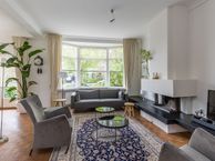 Burgemeester Knappertlaan 156, 3117 BE Schiedam