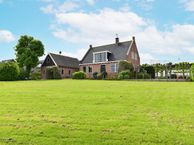 Noordse Dorpsweg 9, 2431 AS Noorden