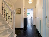 Burgemeester Stulemeijerlaan 14, 4611 EE Bergen op Zoom