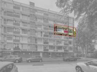 Domela Nieuwenhuisweg 194, 3317 SH Dordrecht