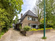 Arnhemsebovenweg 225, 3971 MG Driebergen-Rijsenburg