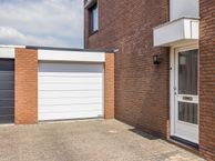 Groenendaal 54, 6374 GL Landgraaf