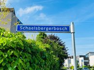 Schaelsbergerbosch 18, 6228 SR Maastricht