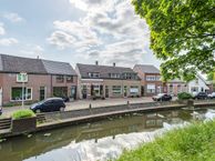 St. Walburgbuitensingel 26, 4001 MN Tiel