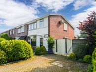 Tollensstraat 24, 7442 TZ Nijverdal