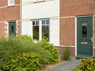 Veldbies 29, 5251 HV Vlijmen