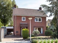 Pastoor Wienholtsstraat 56, 7481 KC Haaksbergen