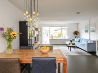 Roos van Dekemastraat 15, 3813 MT Amersfoort