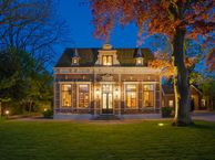 Voordijk 379, 2993 BC Barendrecht