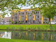 Noordersingel 39, 2993 TA Barendrecht