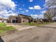 Lindenlaan 33, 9695 GR Bellingwolde