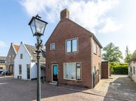 Schippersweg 8, 2965 AV Nieuwpoort