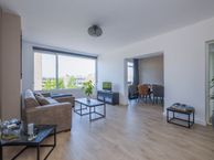 Vrijheidslaan 93, 2806 KG Gouda