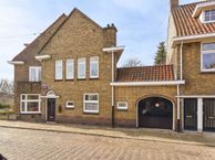 Zwarteweg 19, 6812 BA Arnhem