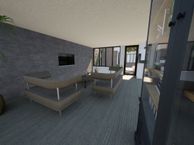 Kanakker 1 App-7, 5866 BD Swolgen