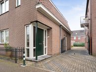 Sluispad 31 32, 32a, 1505 EJ Zaandam