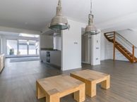 Nieuwstraat 24 A, 5691 AC Son en Breugel