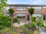 Hoflaan 56, 3286 AH Klaaswaal