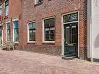 Plein 4, 2471 AN Zwammerdam