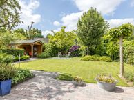 Pastoor Meulenbergstraat 28, 6438 HZ Oirsbeek