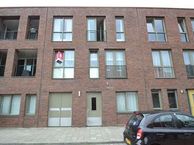 Wethouder F.E. Meerburg sr. kade 46, 2225 VB Katwijk (ZH)