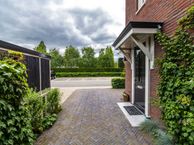 Burgemeester H A van Steennisstraat 1, 4041 VP Kesteren