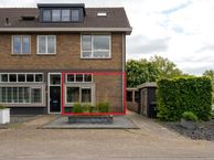 Spanbroekerweg 52, 1715 GR Spanbroek