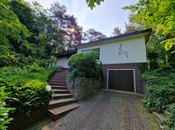 Beatrixweg 1, 6065 ED Montfort