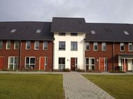 Yves Montandstraat 14, 6663 MD Lent