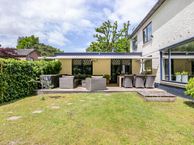 Daam Fockemalaan 64, 3818 KG Amersfoort