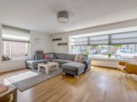 Kruidenstraat 24, 6681 NH Bemmel