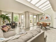 Simon de Vliegerlaan 11, 1381 EE Weesp