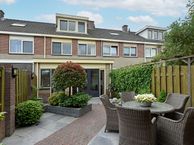 Reigerstraat 6, 3882 JC Putten