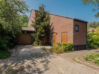Goudwespmeent 20, 1218 GM Hilversum