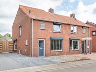 Heuvesstraat 11, 7071 XR Ulft