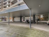 Schapendries 40, 4901 HJ Oosterhout (NB)