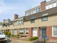 De Koperwiek 22, 5738 BP Mariahout