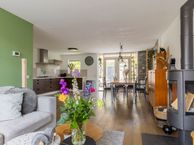 Heggerankstraat 1, 6833 DD Arnhem