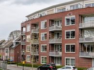 Glashof 34, 4142 ED Leerdam