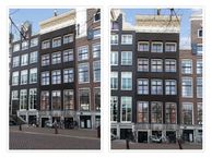 Keizersgracht 550, 1017 EL Amsterdam