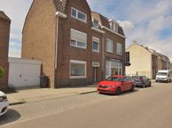 Keekstraat 35, 6413 HN Heerlen