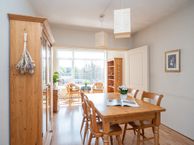 Jan Barendselaan 165, 2685 BS Poeldijk