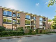 Van 't Hoffstraat 7 II, 6706 KD Wageningen