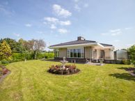 Zoomweg 5, 3221 LR Hellevoetsluis