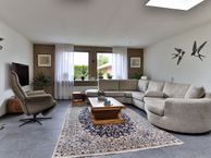 Sinneblom-strjitte 8, 9288 AJ Kootstertille