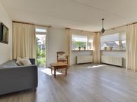 Bennemaheerd 3, 9821 PT Oldekerk