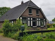 Bovenheigraaf 162, 8091 BZ Wezep