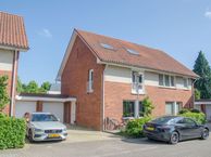 Lamoenenhof 27, 5371 DD Ravenstein