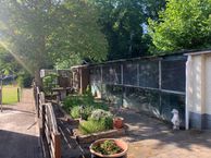 Scheidingsweg 53, 6045 CP Roermond