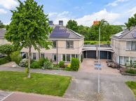 Notarisappel 192, 4007 ZB Tiel